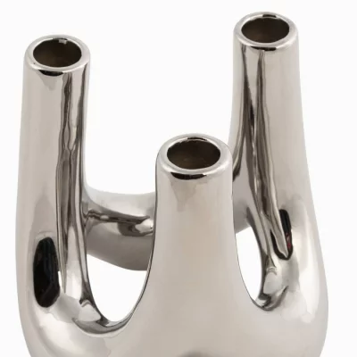 Подсвечник Candlestick высота 17 4
