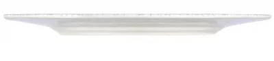 Тарелка подстановочная Sera Ice Finesse Ø32 CM 3