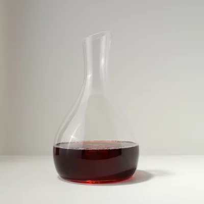 Декантер Pure 1.5 L 4