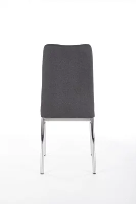 Стул кухонный 43X57X97 CM 6