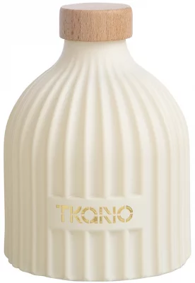 Диффузор ароматический Hugs and Cookies Edge 200 ml 6
