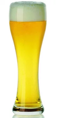Бокал для пива Imperial 475 ml 3