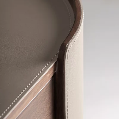 Современный комод Giswil 140X45X76 CM 4