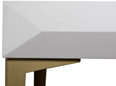 Консоль Alesia 100X55X75 CM 5