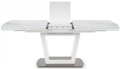 Стол раскладной Blanco 160-200X90X76 CM 3