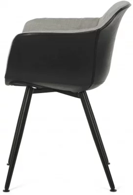 Обеденный стул Anat 54X59X81 CM 3