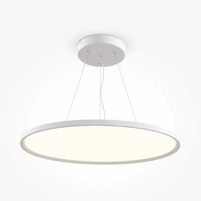 Подвесной светильник Космос 60X60X200 CM 6