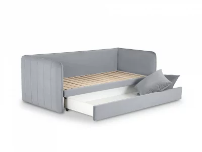 Кушетка Todi 226X100X75 CM 6