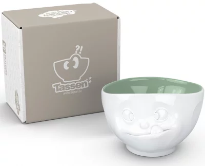 Чаша Tasty 500 ml 10