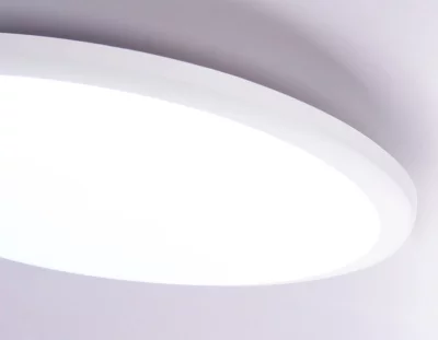 Накладной светильник Ambrella Light FZ1232 5