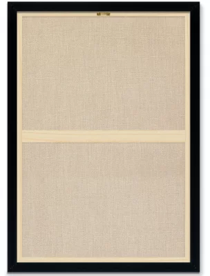 Репродукция картины на холсте Khibiny 75X105 CM 5