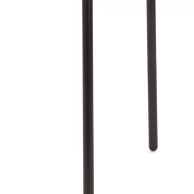 Обеденный стул Charro 57X46X78 CM 5