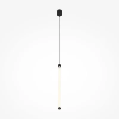 Подвесной светильник Луч 30X2580 CM 10