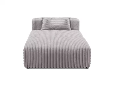 Модульный диван Sorrento 245X140X63 CM 3