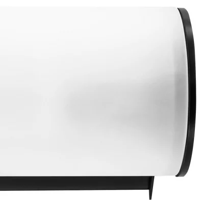 Настенный декоративный светильник Blanda 22X10X6 CM 6