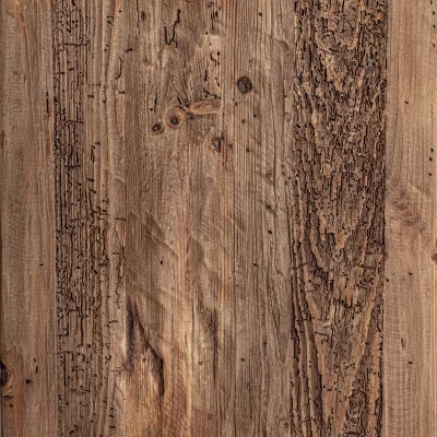 Прикроватная тумбочка Breive 63X48X60 CM 6
