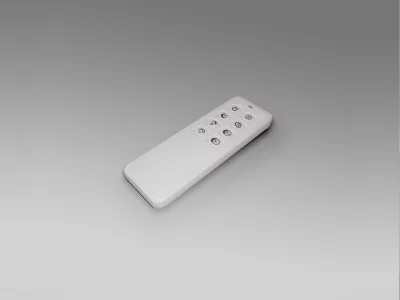 Подвесной светильник Simphony 99X25X26 CM 8