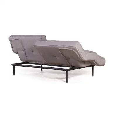 Диван-кровать трехместный Best 200X96X87 CM 11