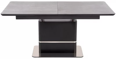 Стол раскладной Martin 160-200X90X75 CM 3