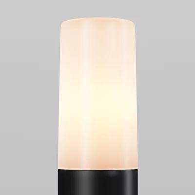 Ландшафтный светильник Талпа 4.5X4.5X50.5 CM 3