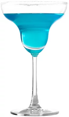 Бокал для маргариты Madison 280 ml 3