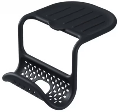Органайзер для раковины Sling Flex  4