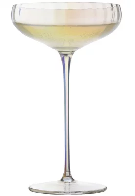 Набор из двух бокалов креманок Gemma Opal 255 ml 4