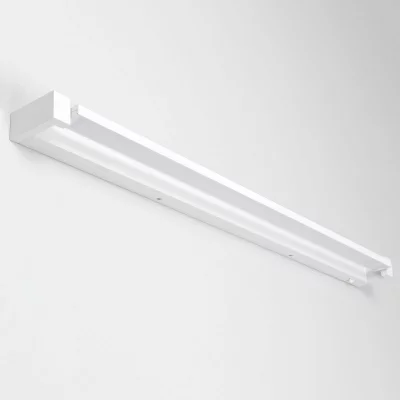 Настенная подсветка Vizor 4