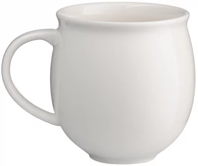 Набор из двух кружек Milky Cloud 400 ml 5