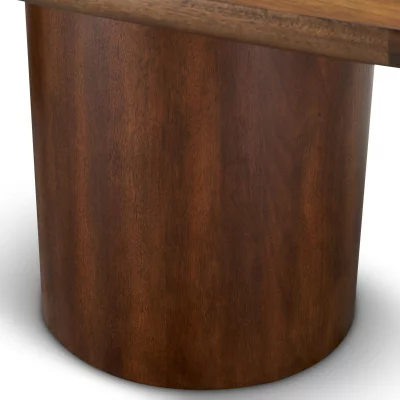 Обеденный стол Glenmont 300X120X76 CM 7