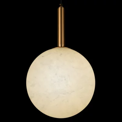 Подвесной светильник Float 25X25X45 CM 4