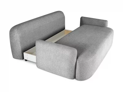 Диван-кровать Salerno 235X115X86 CM 6