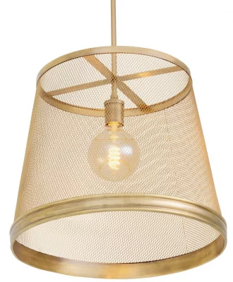 Подвесной светильник Colindale 50X50X43 CM 4