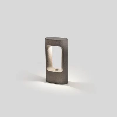 Ландшафтный маячок Totem 15X8X29 CM 6
