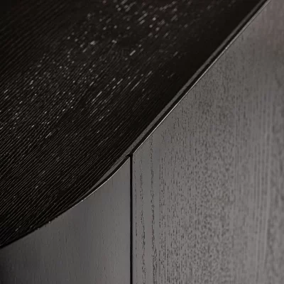 Комод Neuvic 220X50X85 CM 4