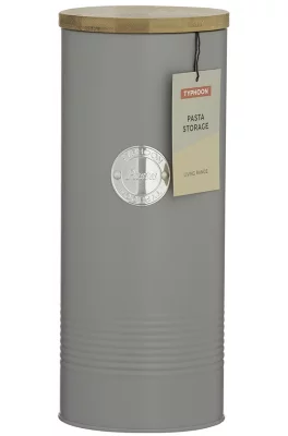 Емкость для хранения пасты Living 2.5 L 5