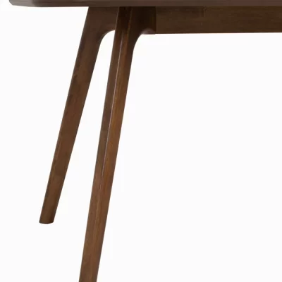 Обеденный стол Roden 180X90X75 CM 5