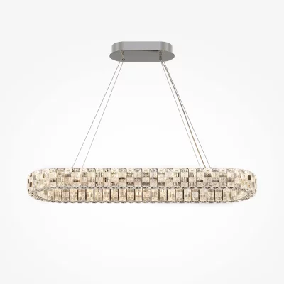 Подвесной светильник Кастелло 95X31X310 CM 5