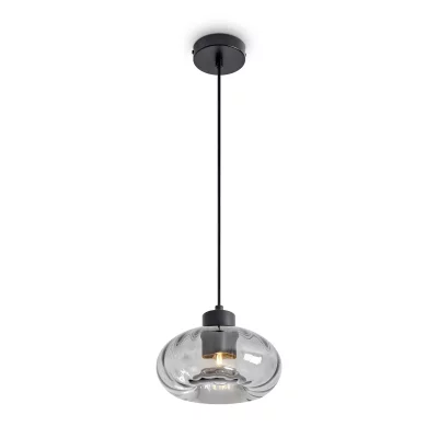 Подвесной светильник Glans FR5585PL-01B 20X150 CM 8