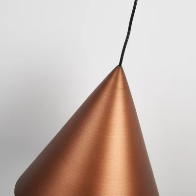 Подвесной светильник Cono 5