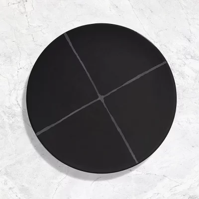 Тарелка Zuma Ø28 CM 4