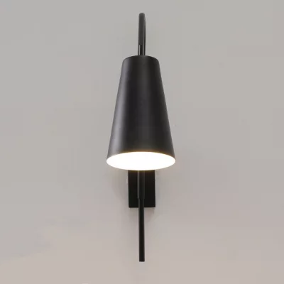 Бра Verina 15X50X53 CM 5