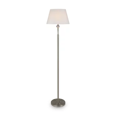 Напольный светильник Classic Розмари 36X158 CM 10