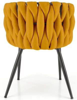 Стул кухонный Lani 57X60X79 CM 5