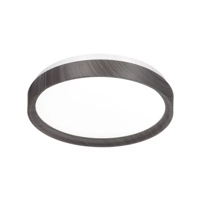 Накладной светильник Woodi 6