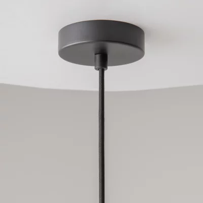 Подвесной светильник Cambio 48X48X38 CM 8