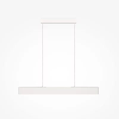 Подвесной светильник Step 6