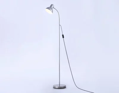 Торшер Ambrella Light TR97658 3