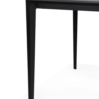 Обеденный стол Kluger 180х90 3