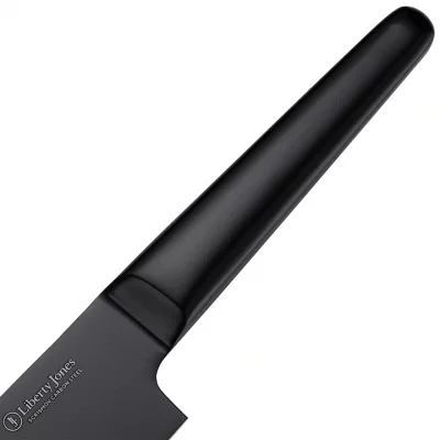 Шеф-нож Carbon 21 CM 3